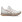Asics Gel-Kayano 32 W